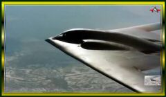 IBBBR7.50.20 PM.jpeg